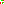 Destellos dst-7161737