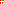 Destellos dst-7161738