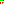 Destellos dst-7161739