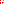 Destellos dst-7161740