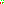 Destellos dst-7161741