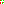 Destellos dst-7161742