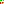 Destellos dst-7161744