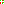 Destellos dst-7161745