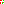 Destellos dst-7161746
