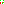 Destellos dst-7161747