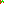 Destellos dst-716175
