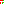 Destellos dst-7161750