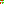 Destellos dst-7161751