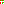 Destellos dst-7161752