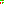 Destellos dst-7161753