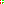 Destellos dst-7161754