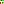 Destellos dst-7161755