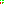 Destellos dst-7161757