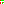 Destellos dst-7161758
