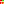 Destellos dst-7161759