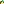 Destellos dst-716176