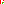Destellos dst-7161760