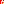 Destellos dst-7161762