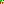 Destellos dst-7161763
