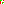 Destellos dst-7161764