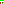 Destellos dst-7161765