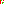Destellos dst-7161766