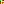 Destellos dst-7161768