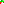 Destellos dst-716177
