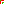 Destellos dst-7161770