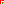 Destellos dst-7161771
