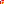 Destellos dst-7161772