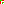 Destellos dst-7161773