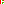 Destellos dst-7161774