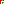 Destellos dst-7161775