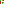 Destellos dst-7161776