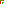 Destellos dst-7161777