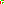 Destellos dst-7161778