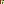 Destellos dst-7161779