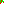 Destellos dst-716178