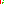 Destellos dst-7161780