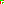 Destellos dst-7161781