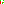 Destellos dst-7161782