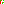 Destellos dst-7161783