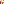 Destellos dst-7161784