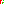 Destellos dst-7161786
