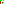 Destellos dst-7161787