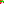 Destellos dst-716179
