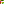 Destellos dst-7161790