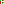 Destellos dst-7161791